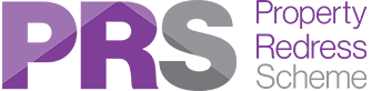 The Property Redress (Ombudsman) - Complaints Procedure