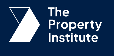 The Property Institute