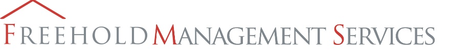 Tips to Reduce your Buildings Insurance